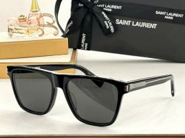 Picture of YSL Sunglasses _SKUfw55248576fw